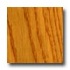 Lm Flooring Brighton Plank 3 Oak Harvest Hardwood Flooring