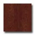 Kahrs American Traditionals 3 Strip Oak Lexington Hardwood Floor
