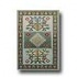 Milliken Ahvas 5 X 8 Ireland Area Rugs