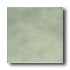 American Olean Integra 8 X 8 Woodland Haze Tile & Stone