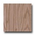 Mohawk Montreal Natural Red Oak Strip Laminate Flooring