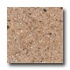 Fritztile Green Tile Grn800 1/8 Desert Sand Tile & Stone