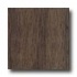 Columbia Essence Hand Sculpted Santiago Peppercorn Hardwood Floo