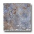 Geo Ceramiche Camelot Outdoor 13 X 13 Oceano Tile & Stone