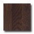 Mohawk Tinsley Oak Cherry Hardwood Flooring