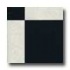 Domco Habitat - Cubism K0091 Vinyl Flooring