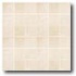 Congoleum Prelude - Seasons 12 Bleached Clay Beige Vinyl Floorin