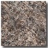 Armstrong Metal Square 18 X 18 Metal Tile Silver Vinyl Flooring