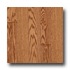 Mohawk Toronto Oak Butterscotch Hardwood Flooring