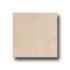 Interceramic Valencia 12 X 12 Polished Ocre Tile & Stone