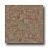 Mannington Simplicity - Easdale Slate 12 Bronze Earth Vinyl Floo