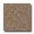 Mannington Simplicity - Easdale Slate 12 Bronze Earth Vinyl Floo
