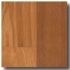 Hartco The Valenza Collection - Solid Kempas Natural Hardwood Fl