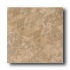 Marazzi Artea Stone 6 1/2 X 13 Cappucccino Tile & Stone