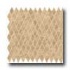 Marazzi Saturnia Diamond Mosaic 1 X 2 Argilla Tile & Stone