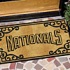 The Memory Company Washington Nationals Washington Nationals Are