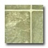 Domco Customflor - Stanford 6 65575 Vinyl Flooring