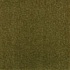 Milliken Tesserae Touch Caledona Carpet Tiles