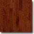 Hartco Oneida Oak Strip 2 1/4 Cherry Hardwood Flooring