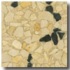 Fritztile Custom Ct300 Royal Tiger Tile & Stone