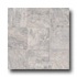 Armstrong Memories - Cheswick 12 Vista Blue Vinyl Flooring