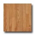 Bruce Eddington Plank Spice Hardwood Flooring