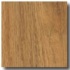 Capella Standard Series 3/8 X 4-1/2 Spice Oak Hardwood Flooring