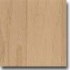 Bruce Riverside Plank Ivory White Hardwood Flooring