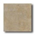 New World Texas 13 X 13 Grey Beige Tile & Stone