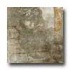 Marazzi Vesale Stone 10 X 20 Moss Tile & Stone