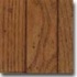 Bruce Trumbull Strip Antique Hardwood Flooring