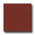Daltile Liners Flat 1 X 6 Fire Brick Tile & Stone