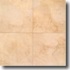 Daltile Portenza 17 X 17 Oro Chiaro Tile & Stone