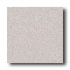 Crossville Cross-colors A 12 X 12 Ups Mercury Tile & Stone