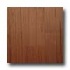 Ua Floors Olde Charleston Down Wonder Wormy Chestnut Hardwood Fl