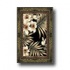 Home Dynamix Evolution 3 X 5 Black 5158 Area Rugs