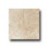 Interceramic Borgo Antico 12 X 12 Avorio Tile & Stone