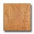 Harris-tarkett Artisan Sculptures American Cherry Natural Hardwo