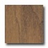 Columbia Essence Hand Sculpted Santiago Tobacco Hardwood Floorin