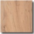 Armstrong American Duet Wide Plank Southern Pecan
