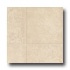 Armstrong Successor - Stonington 6 Almond Beige Vinyl Flooring