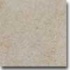 Nafco Milestone Quickstik Turquoise Sand Vinyl Flooring