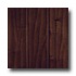 Mohawk Santa Barbara Plank Light Amber Hardwood Flooring