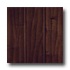 Mohawk Santa Barbara Plank Light Amber Hardwood Fl