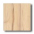 Plank Floor By Owens Hickory Unfinished 5 Hickory - 1 & Better H