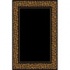 Home Dynamix Zone 8 X 11 Ebony 7193 Area Rugs