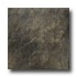 Fondovalle Le Pietre Naturali 6 X 6 African Blue Tile & Stone