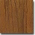Bruce Glen Cove Plank Gunstock Hardwood Flooring