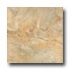 Tesoro Painted Desert 13 X 13 Verde Tile & Stone