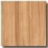 Alloc Domestic Shoreline Beech Laminate Flooring